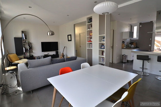  maison verrieres-le-buisson 91370