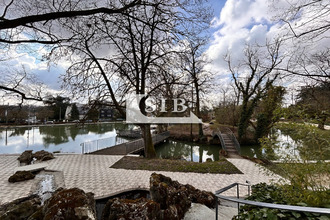  maison verrieres-le-buisson 91370