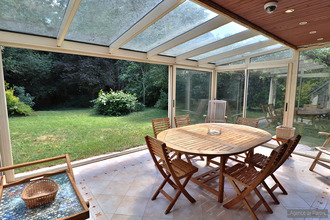  maison verrieres-le-buisson 91370