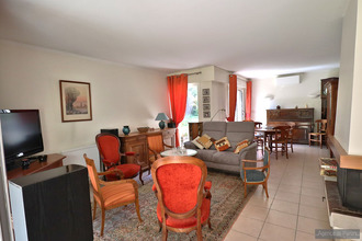  maison verrieres-le-buisson 91370