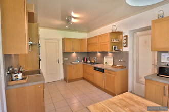  maison verrieres-le-buisson 91370