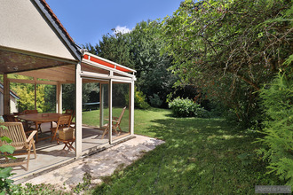  maison verrieres-le-buisson 91370