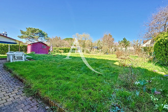  maison verrieres-le-buisson 91370