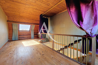  maison verrieres-le-buisson 91370