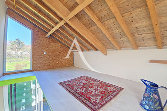  maison verrieres-le-buisson 91370