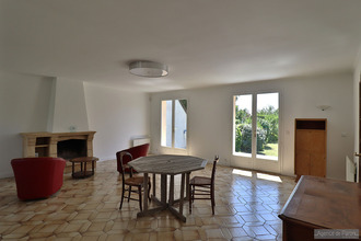  maison verrieres-le-buisson 91370