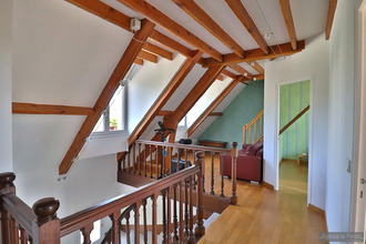  maison verrieres-le-buisson 91370