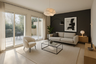  maison verrieres-le-buisson 91370