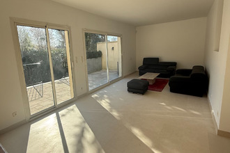  maison verrieres-le-buisson 91370