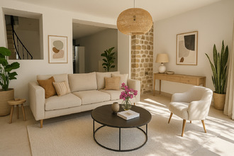  maison verrieres-le-buisson 91370