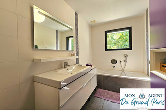  maison verrieres-le-buisson 91370