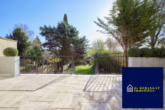  maison verrieres-le-buisson 91370