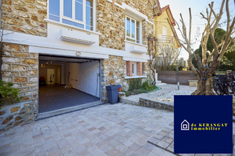  maison verrieres-le-buisson 91370