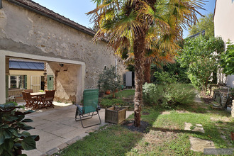  maison verrieres-le-buisson 91370