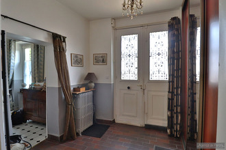  maison verrieres-le-buisson 91370