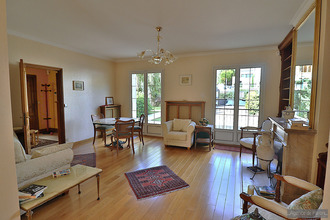  maison verrieres-le-buisson 91370