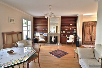  maison verrieres-le-buisson 91370