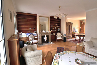  maison verrieres-le-buisson 91370