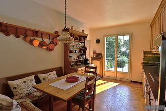  maison verrieres-le-buisson 91370