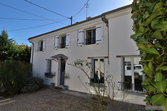  maison verrieres-le-buisson 91370