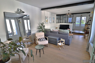  maison verrieres-le-buisson 91370