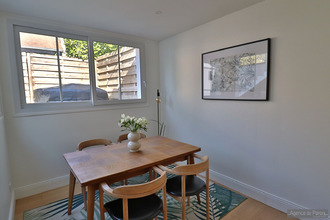  maison verrieres-le-buisson 91370