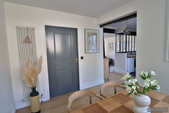  maison verrieres-le-buisson 91370