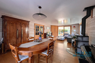  maison verrieres-le-buisson 91370