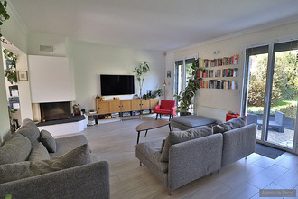  maison verrieres-le-buisson 91370