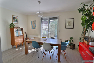  maison verrieres-le-buisson 91370