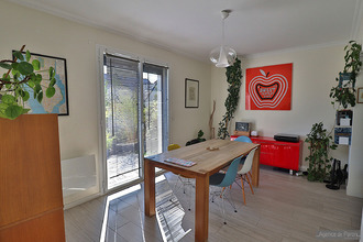  maison verrieres-le-buisson 91370