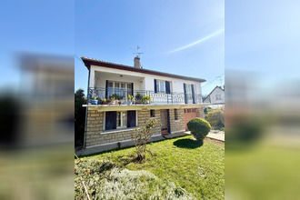  maison verrieres-le-buisson 91370