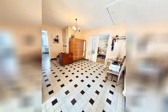  maison verrieres-le-buisson 91370