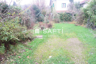  maison verrieres-le-buisson 91370