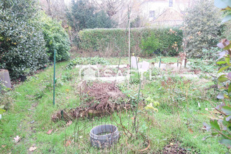  maison verrieres-le-buisson 91370