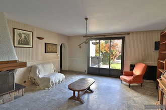  maison verrieres-le-buisson 91370