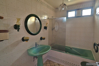  maison verrieres-le-buisson 91370