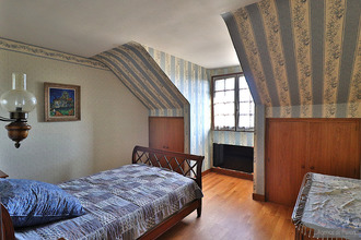  maison verrieres-le-buisson 91370