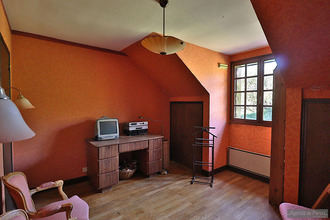  maison verrieres-le-buisson 91370