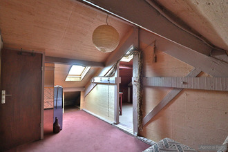  maison verrieres-le-buisson 91370