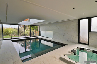  maison verrieres-le-buisson 91370