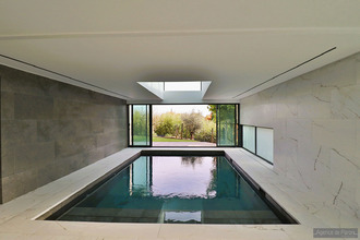  maison verrieres-le-buisson 91370