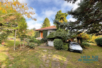  maison verrieres-le-buisson 91370