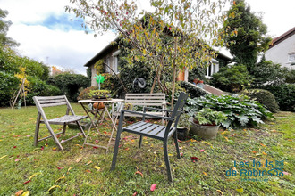  maison verrieres-le-buisson 91370