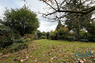  maison verrieres-le-buisson 91370