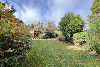  maison verrieres-le-buisson 91370