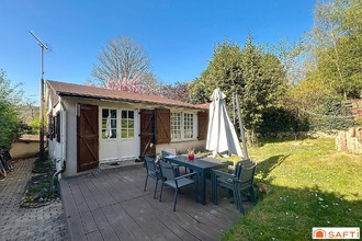  maison verrieres-le-buisson 91370