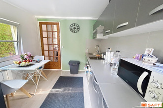  maison verrieres-le-buisson 91370