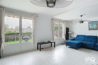  maison verrieres-le-buisson 91370