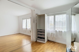  maison verrieres-le-buisson 91370